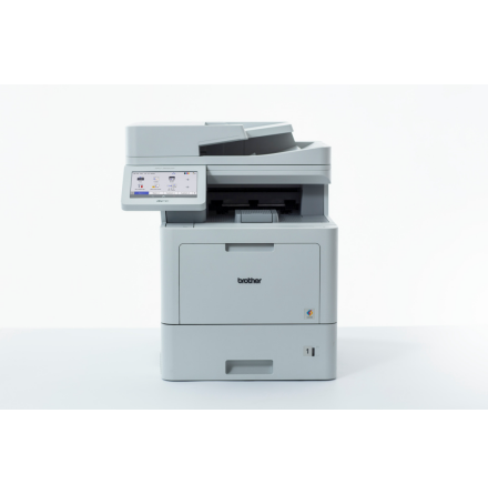 MFC-L9630CDN MFP Colour laser printer