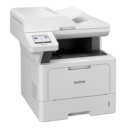 MFC-L5710DW Professional AiO mono laser printer