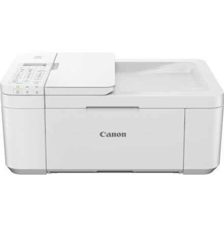PIXMA TR4651 MFP white