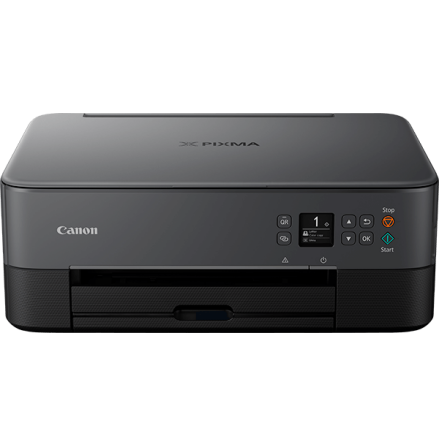 Canon Pixma TS5350A inkjet printer