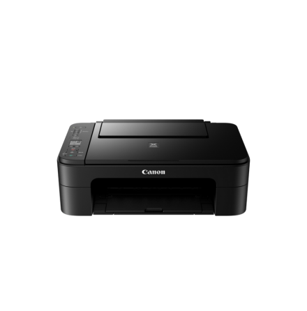 PIXMA TS3350 MFP Black