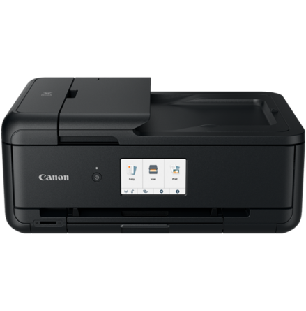 PIXMA TS9550 MFP