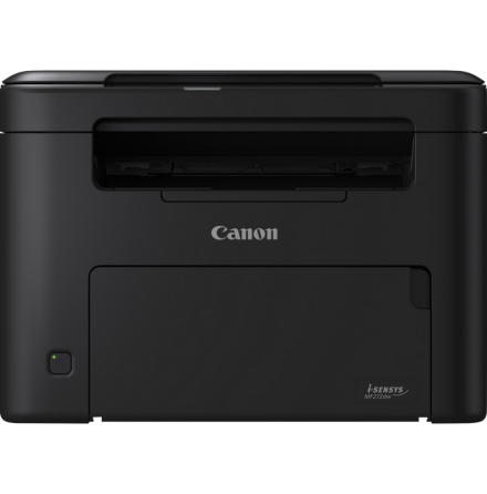 I-SENSYS MF272dw MFP