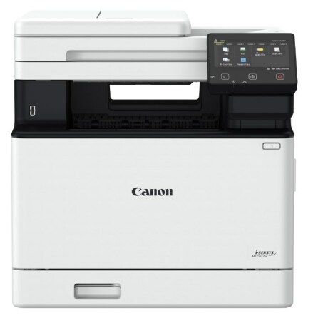 i-SENSYS MF754Cdw MFP