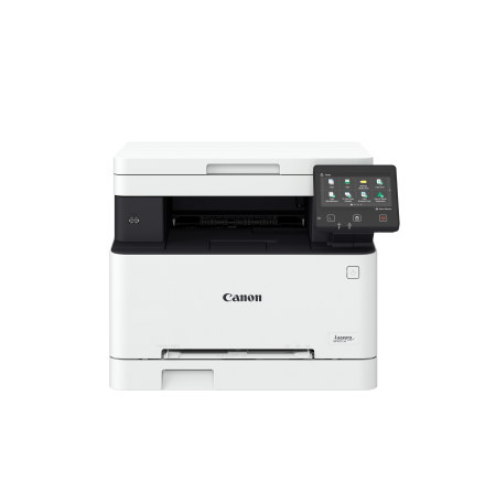 i-SENSYS MF651Cw MFP