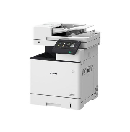 i-SENSYS MF832Cdw All-In-One Colour MFP