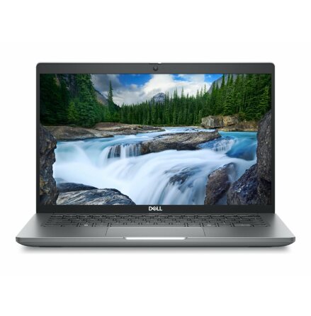 DELL Latitude 5450 U5-125U (ALSODEMO)(P)
