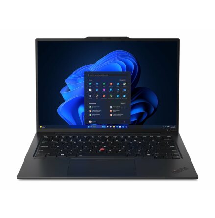 LENOVO X1 C G12 U7-155U 14 16GB 512GB