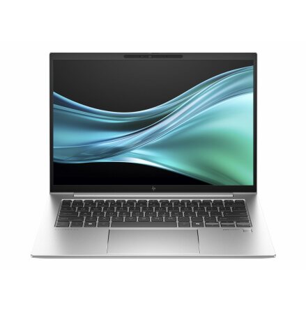 HP EB 840 G11 U5 125H 14i 16/512 (ML)