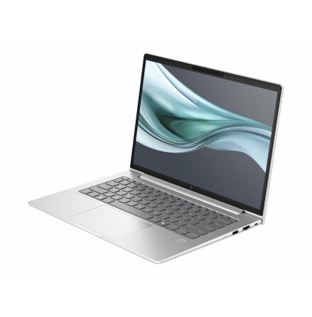 HP EB 640 G11 U5-125U 14 16GB/512 (ML)