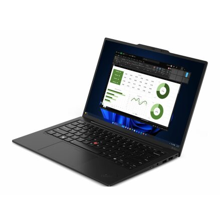 LENOVO X1 C G12 U5-125U 14 16GB 512GB