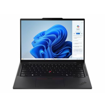 LENOVO T14s G5 U7-155U 32GB 1TB