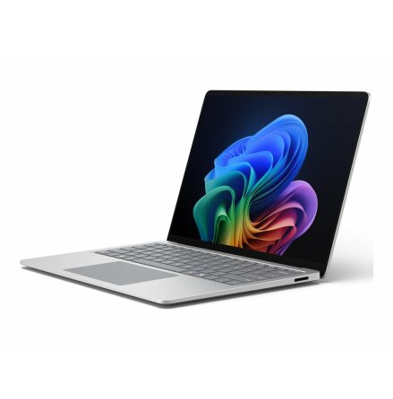 MS Srfc Laptop 7 13 U5/16GB/256GB