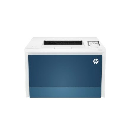 HP Color LaserJet Pro 4202dn