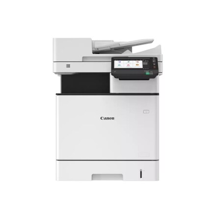 i-SENSYS MF842Cdw All-In-One Colour MFP