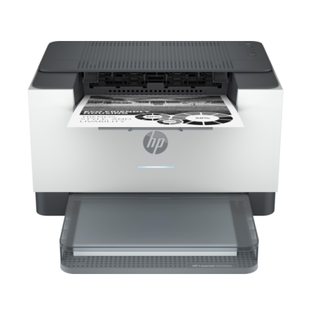 HP LaserJet mono M209dw