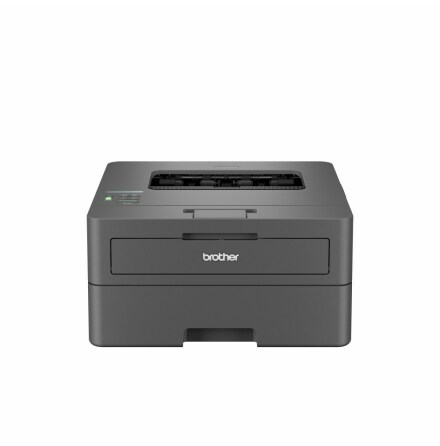 HL-L2445DW mono printer duplex wireless