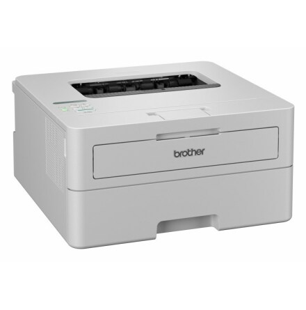 HL-L2865DW mono printer duplex wireless