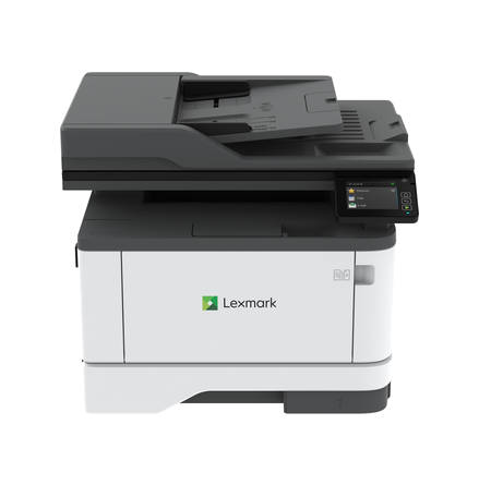 LEXMARK MX431adn MFP