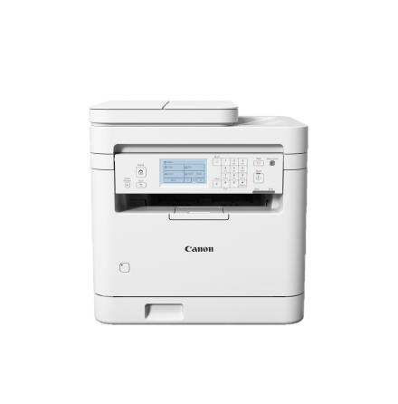 i-SENSYS MF287dw MFP