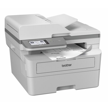 MFC-L2980DW All-in-One Mono Laser Printer