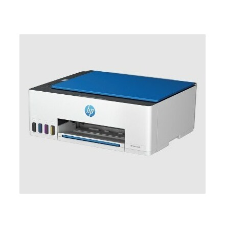 HP Smart Tank 5109 All-in-One skrivare