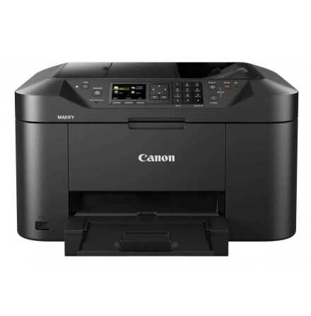 MAXIFY MB2150 MFP