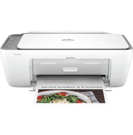 HP DeskJet 2820e All-in-One printer