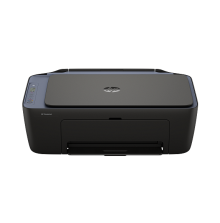 HP DeskJet 2921 All-in-One printer