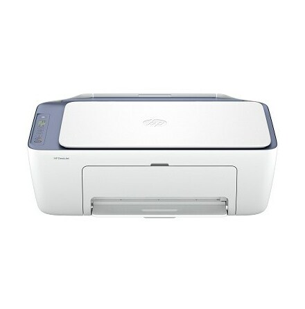 HP DeskJet 2922 All-in-One printer