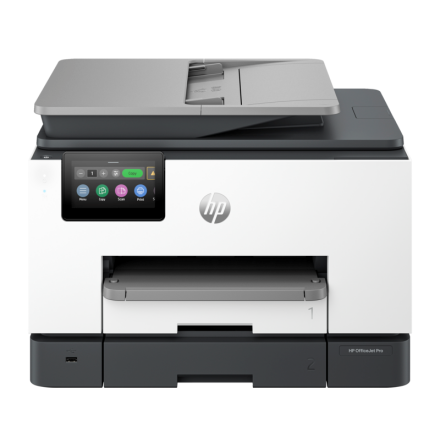 HP OfficeJet Pro 9132e AiO Printer