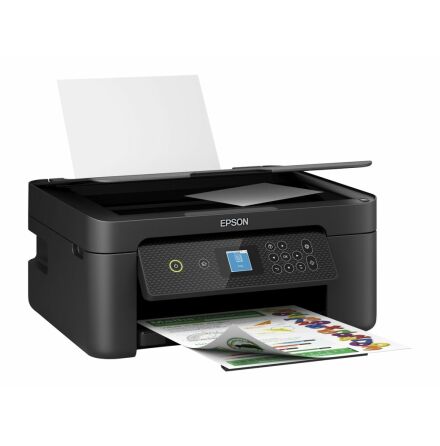 Epson Expression Home XP-3200