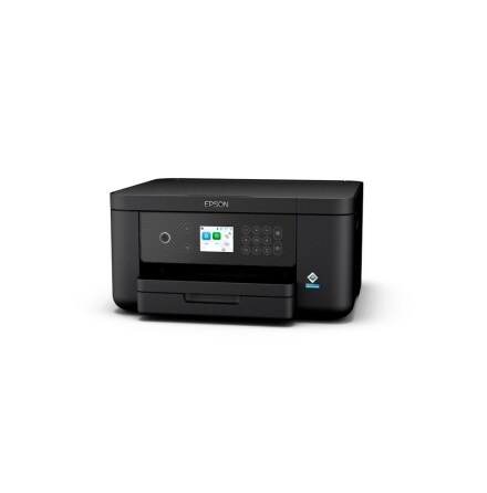 Epson Expression Home XP-5200