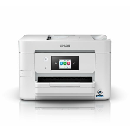 WorkForce Pro WF-M4619DWF