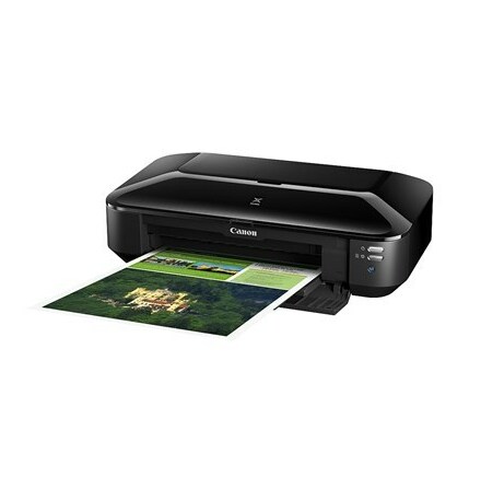 Canon Pixma iX6850 din A3+