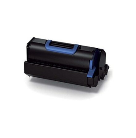 B721/731/MB760/770/ES7131/7170 Maintenance Kit 200K