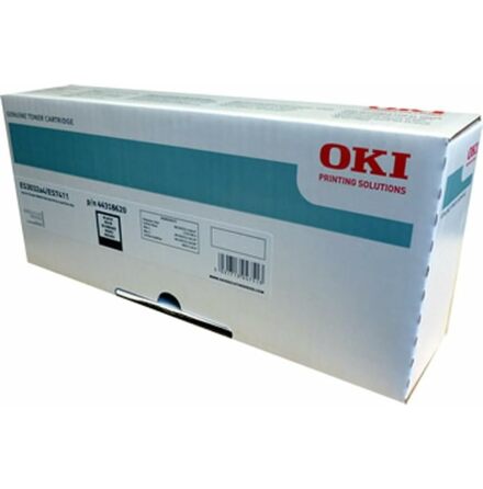 ES - ES7412 drum svart  30000 sidor