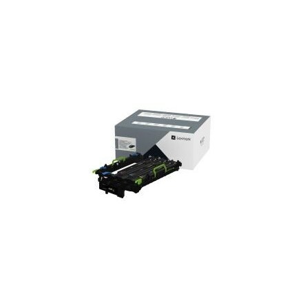  CS963,CX833,95x,96x,XC8355,95x,96x 3-Clr 250K imaging unit