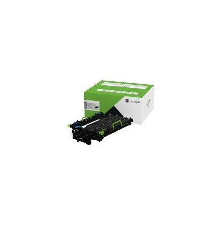 CS963,CX833,95x,96x,XC8355,95x,96x 3-Clr Return 250K imaging