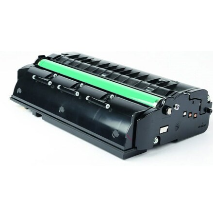 Ricoh SP 311 toner black 3.5K