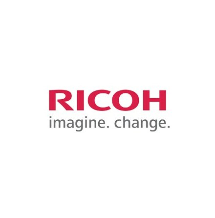 Ricoh/NRG MPC 300/400 black toner 10K