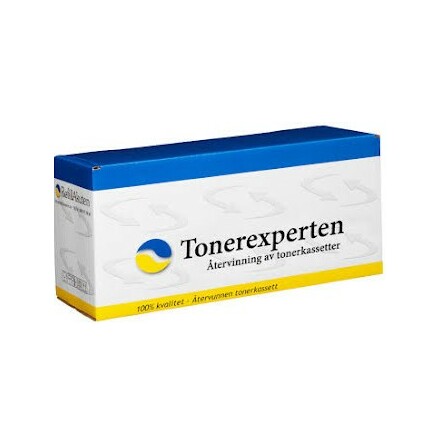  Kompatibel toner  RHCF212A som ers�tter HP CF212A gul 1800 sidor