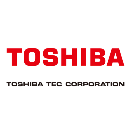T-FC330UY toner cartridge yellow