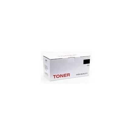 T-FC339EM-R Toner magenta (cartridge)