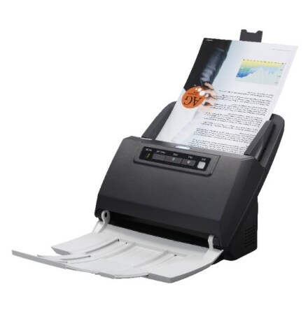 CANON DR-C230