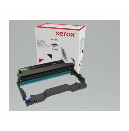 B230/B225/B235 drum cartridge 12K