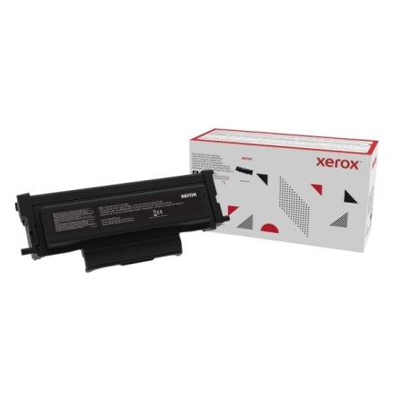 B230/B225/B235 high cap toner cartridge 3K
