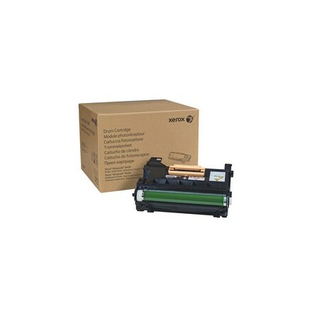 VersaLink B400/B405 Drum cartridge 65K