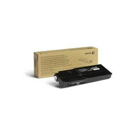 VersaLink C400/C405 Black Toner 2.5K