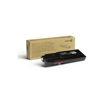 VersaLink C400/C405 Magenta Toner 2.5K